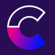 Cosmolot