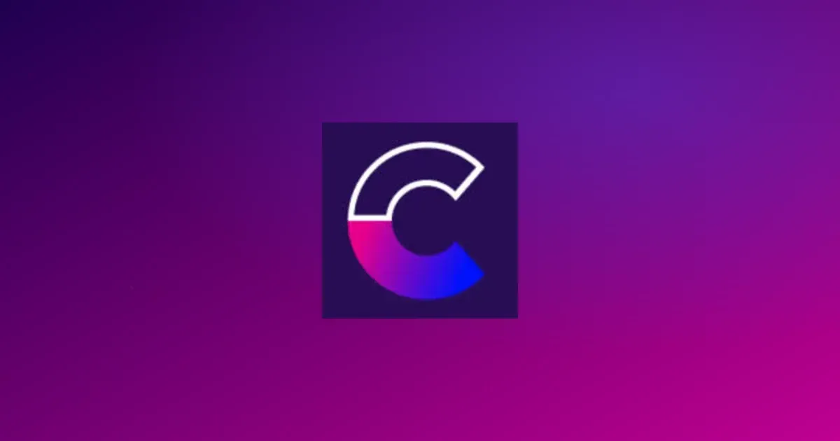 Cosmolot
