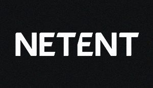 Netent